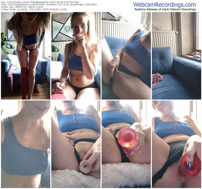 cam4-pasdepeseudo-02-09-2025-14-23-02