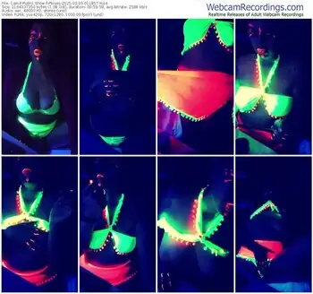 cam4-pbless-02-09-2025-01-18-57