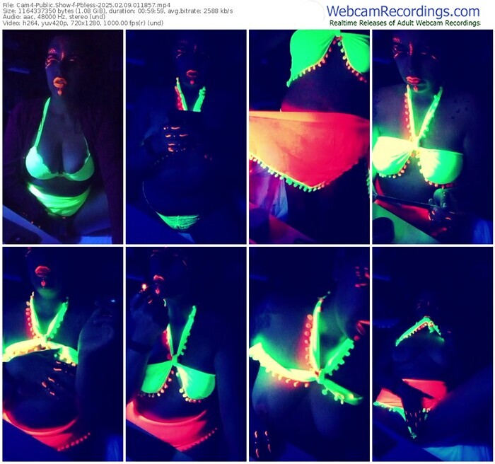 cam4-pbless-02-09-2025-01-18-57