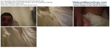 cam4-petitebombe34-02-09-2025-00-25-01