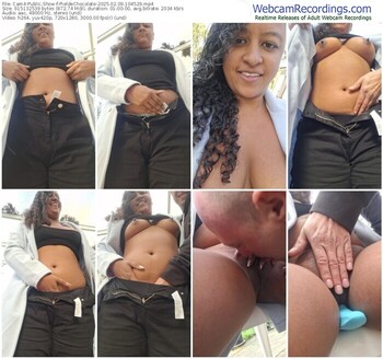 cam4-pieldechocolate-02-09-2025-10-45-29