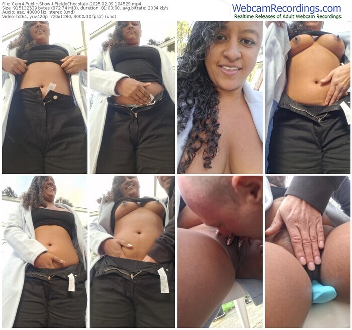 cam4-pieldechocolate-02-09-2025-10-45-29