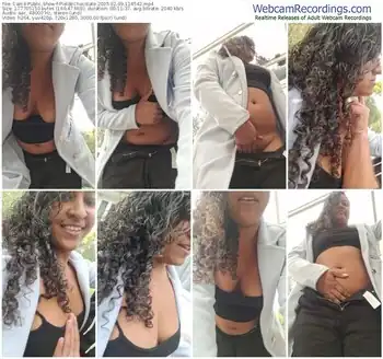 cam4-pieldechocolate-02-09-2025-11-45-42