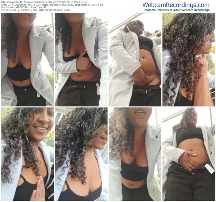 cam4-pieldechocolate-02-09-2025-11-45-42