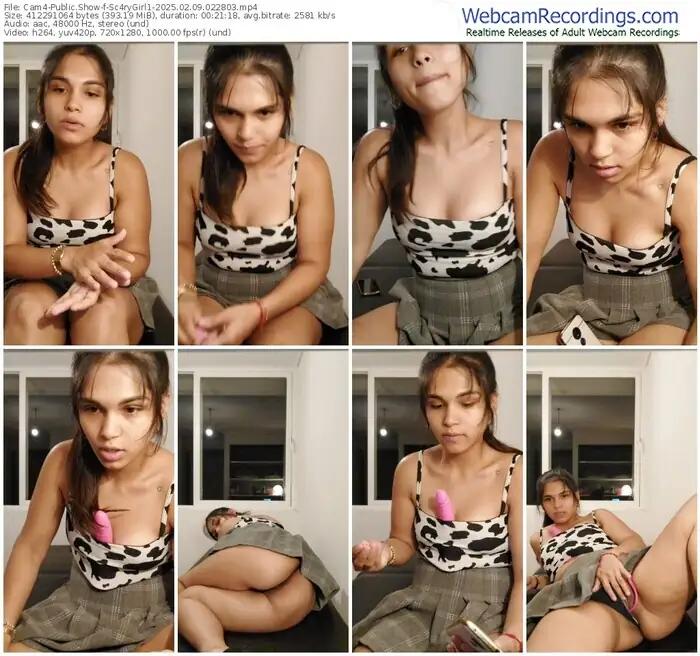 cam4-sc4rygirl1-02-09-2025-02-28-03