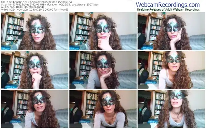 cam4-sere87-02-09-2025-14-50-08