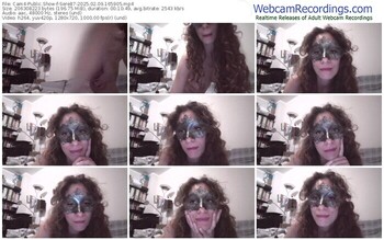 cam4-sere87-02-09-2025-16-59-05