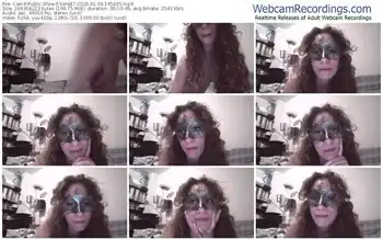 cam4-sere87-02-09-2025-16-59-05