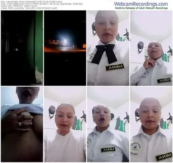 cam4-shamtall-02-09-2025-02-35-57