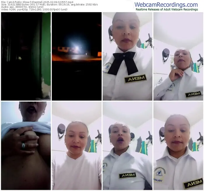 cam4-shamtall-02-09-2025-02-35-57