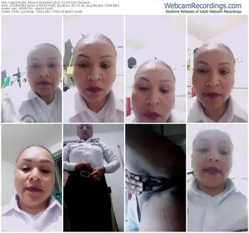 cam4-shamtall-02-09-2025-02-57-24