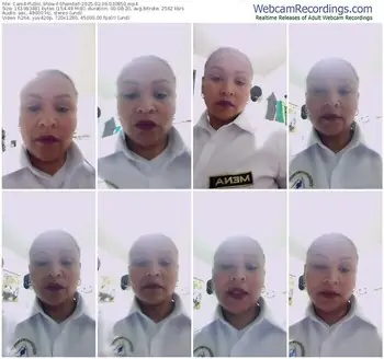 cam4-shamtall-02-09-2025-03-08-50