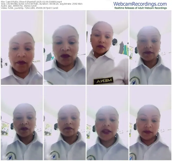 cam4-shamtall-02-09-2025-03-08-50