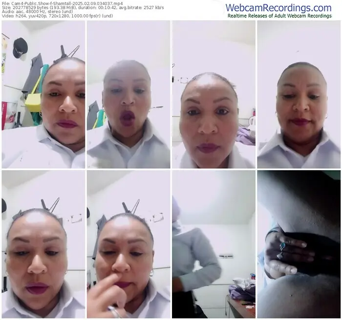 cam4-shamtall-02-09-2025-03-40-37