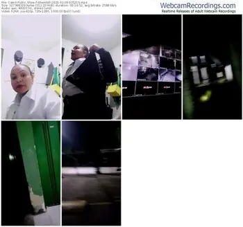 cam4-shamtall-02-09-2025-03-52-15