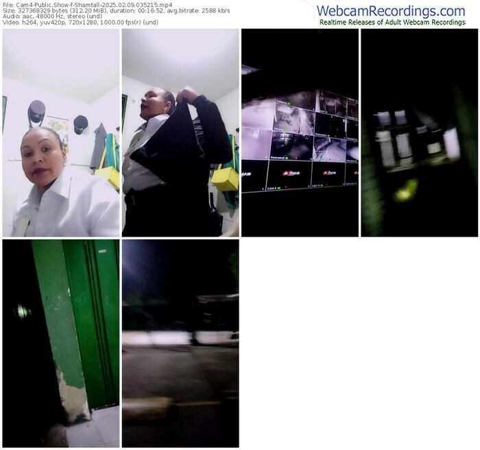 cam4-shamtall-02-09-2025-03-52-15