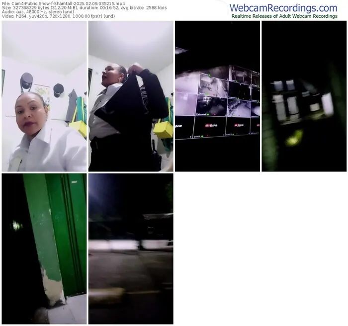 cam4-shamtall-02-09-2025-03-52-15