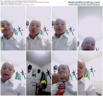 cam4-shamtall-02-09-2025-05-10-43