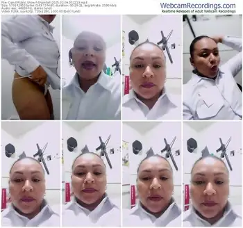 cam4-shamtall-02-09-2025-05-22-33