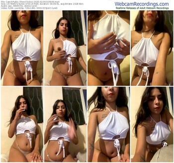 cam4-solcix-02-09-2025-02-59-36