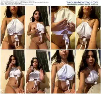 cam4-solcix-02-09-2025-02-59-36