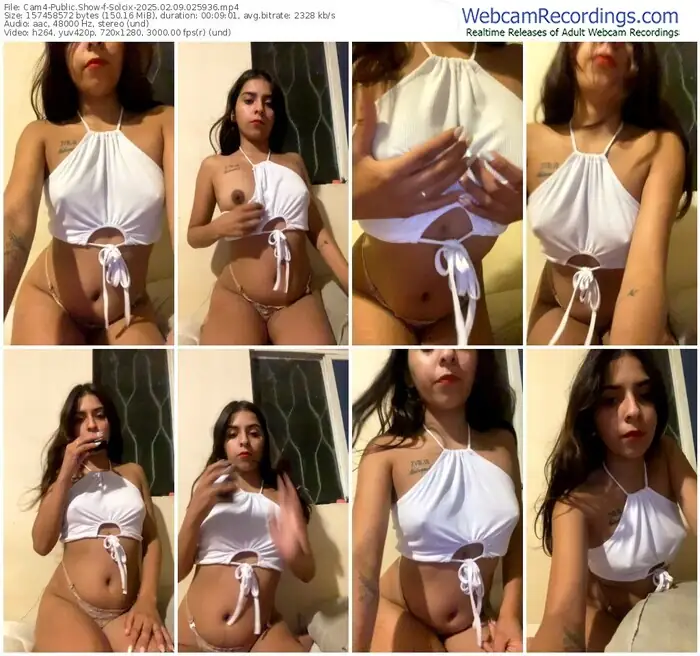 cam4-solcix-02-09-2025-02-59-36