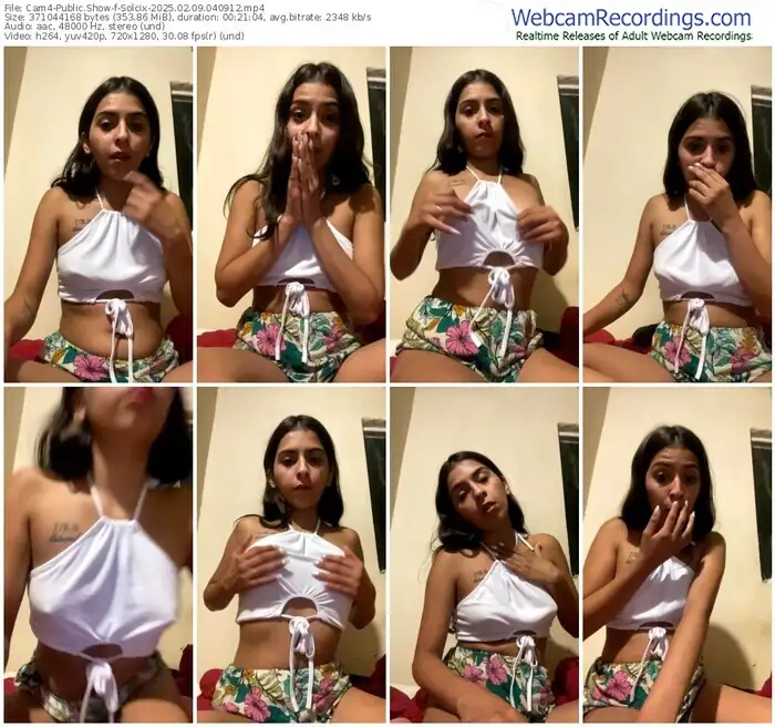 cam4-solcix-02-09-2025-04-09-12