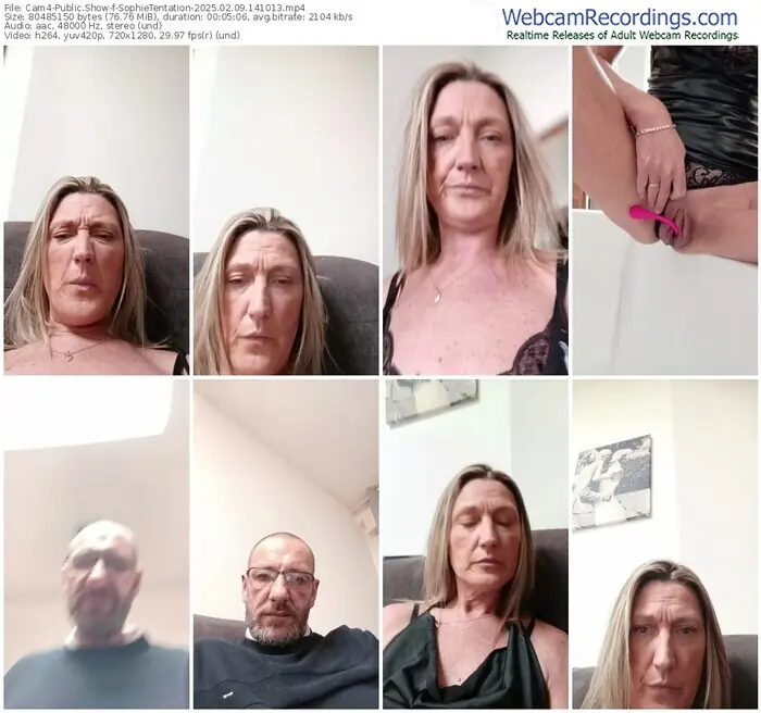 cam4-sophietentation-02-09-2025-14-10-13