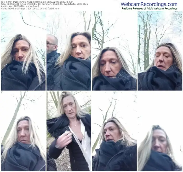 cam4-sophietentation-02-09-2025-15-32-10