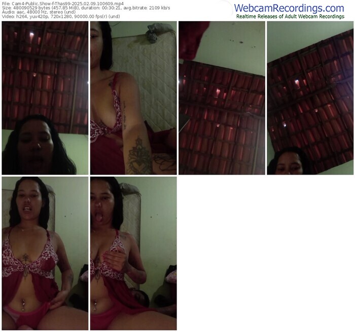 cam4-thas99-02-09-2025-10-06-09