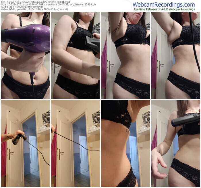 cam4-titouna-02-09-2025-10-01-34