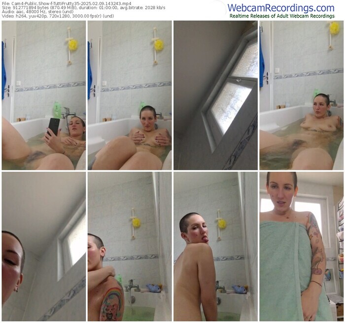 cam4-tuttifrutty35-02-09-2025-14-32-43