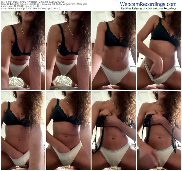 cam4-vyctoria_-02-09-2025-15-22-06