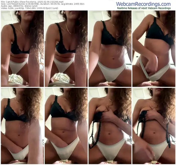 cam4-vyctoria_-02-09-2025-15-22-06