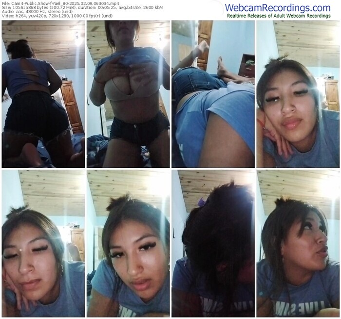 cam4-yael_80-02-09-2025-06-30-34