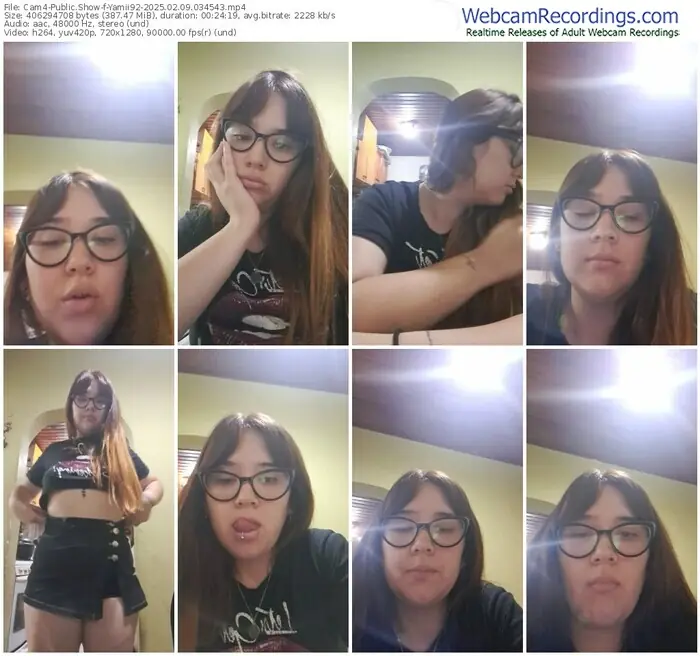cam4-yamii92-02-09-2025-03-45-43