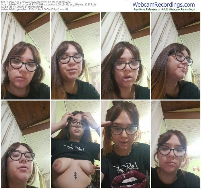 cam4-yamii92-02-09-2025-05-36-28