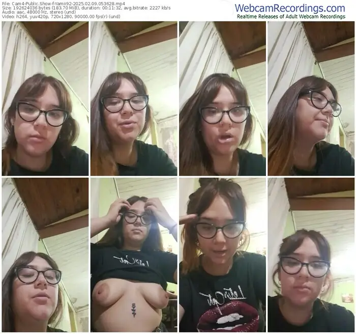 cam4-yamii92-02-09-2025-05-36-28