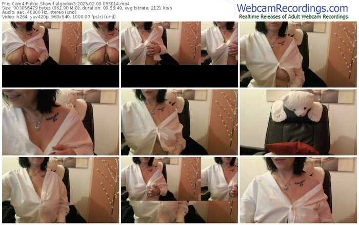 cam4-algodon3-02-09-2025-05-30-14