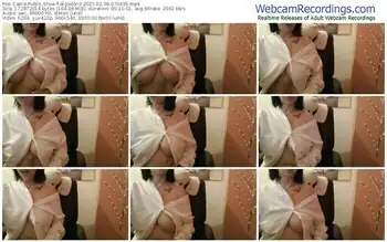 cam4-algodon3-02-09-2025-07-04-35