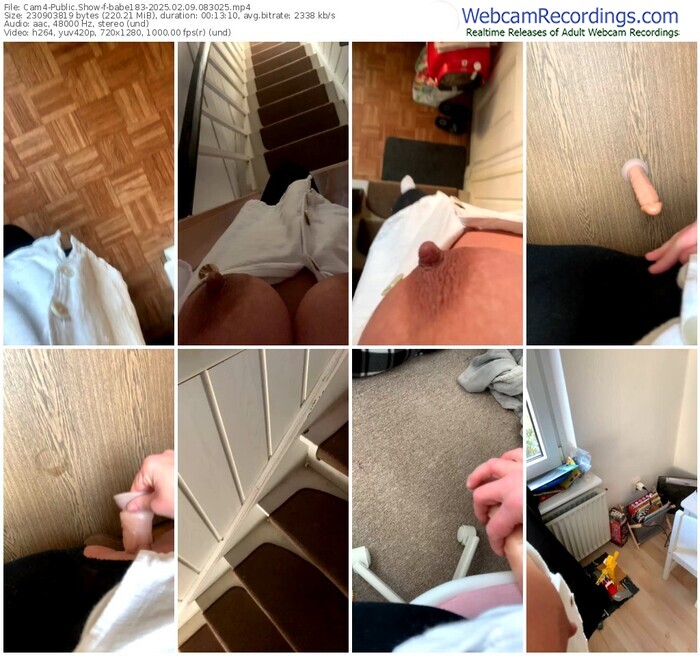 cam4-babe183-02-09-2025-08-30-25