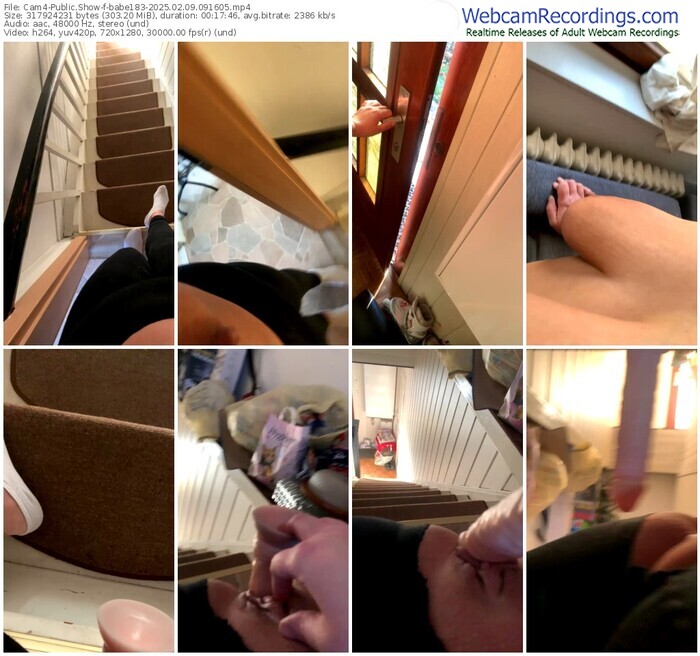 cam4-babe183-02-09-2025-09-16-05