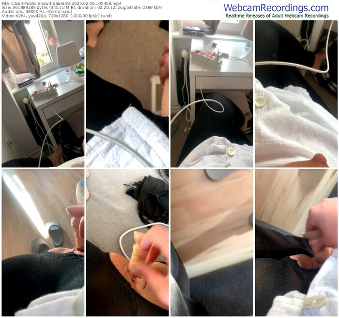 cam4-babe183-02-09-2025-10-54-59