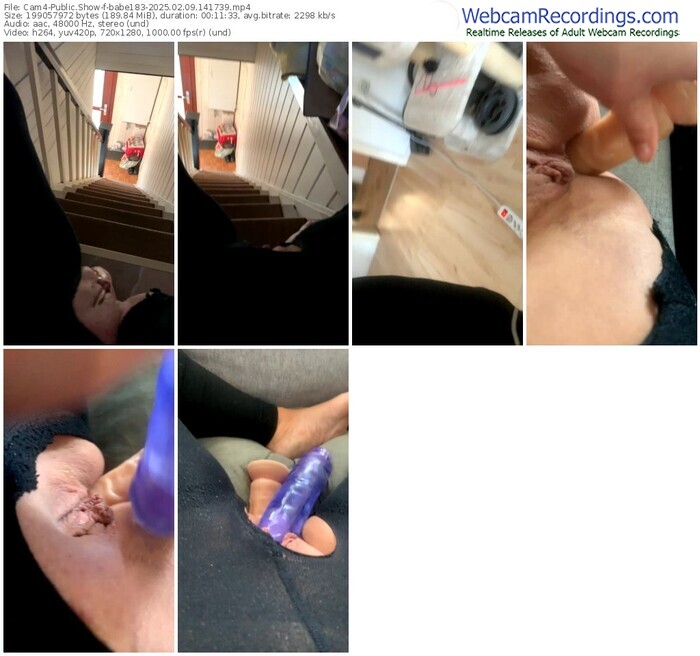 cam4-babe183-02-09-2025-14-17-39