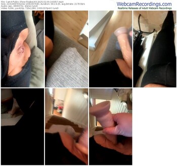 cam4-babe183-02-09-2025-14-30-57