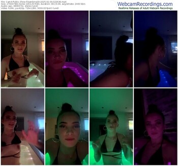 cam4-bambina30-02-09-2025-02-36-36