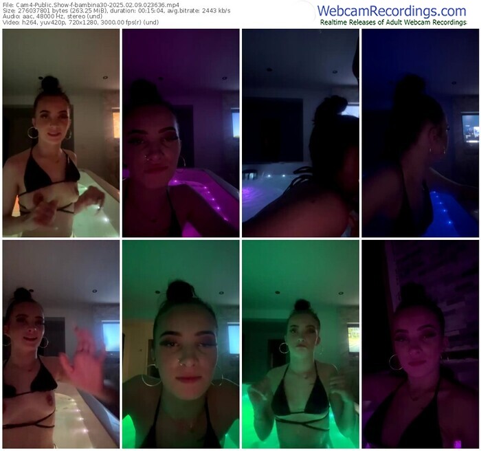 cam4-bambina30-02-09-2025-02-36-36