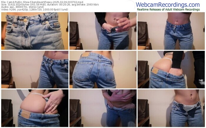 cam4-bendover95sexy-02-09-2025-00-37-02