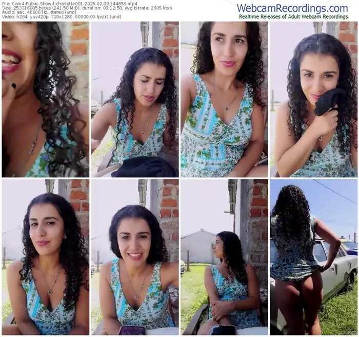 cam4-charlotte001-02-09-2025-14-48-59