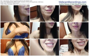 cam4-cjpq2525-02-09-2025-04-28-57